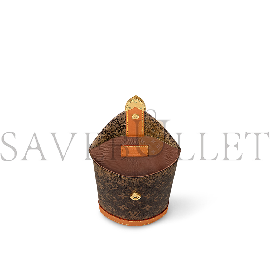 l**is V*t*n envelope pouch m11629 (18*12.5*8.5cm)
